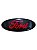 Emblema Grade Dianteira Ford F250 F350 F4000 Importado - Imagem 6