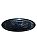 Emblema Grade Dianteira Ford F250 F350 F4000 Importado - Imagem 7