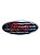 Emblema Grade Dianteira Ford F250 F350 F4000 Importado - Imagem 8