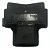 Interruptor Trava Elétrica F250 2009/2011 Original Ford - Imagem 2