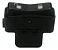 Interruptor Trava Elétrica F250 2009/2011 Original Ford - Imagem 1