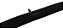 Vedador Abertura Capuz F250 F350 F4000 98/04 1c3516c824aa - Imagem 5