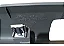 Acabamento Coluna Parabrisa F250 F350 F4000 Ld 99/11 - Imagem 5