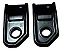 Par Suporte Superior Do Radiador F250 F350 98/2019 Original - Imagem 3