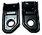 Par Suporte Superior Do Radiador F250 F350 98/2019 Original - Imagem 1