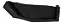 Par Isolador Som Coluna Dianteira F250 F350 F4000 Original - Imagem 5