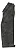 Par Isolador Som Coluna Dianteira F250 F350 F4000 Original - Imagem 7