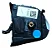 Par Paddle Shift C/ Comando Comput Bordo Fiat Strada Argo (Usado) - Imagem 3
