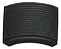 Borracha Pedal Freio De Estacionamento F250 Ranger Original Ford - Imagem 5