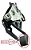 Borracha Pedal Freio De Estacionamento F250 Ranger Original Ford - Imagem 7