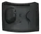 Borracha Pedal Freio De Estacionamento F250 Ranger Original Ford - Imagem 6
