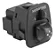 Interruptor Botão Retrovisor Elétrico F250 F350 1998/2011 - Imagem 5