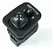 Interruptor Botão Retrovisor Elétrico F250 F350 1998/2011 - Imagem 3