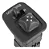 Interruptor Botão Retrovisor Elétrico F250 F350 1998/2011 - Imagem 4