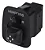Interruptor Botão Retrovisor Elétrico F250 F350 1998/2011 - Imagem 1