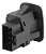 Interruptor Botão Retrovisor Elétrico F250 F350 1998/2011 - Imagem 7