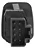 Interruptor Botão Retrovisor Elétrico F250 F350 1998/2011 - Imagem 6