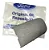 Kit 3 Tampa Superior Parafuso Painel F250 F350 Original - Imagem 2
