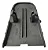Kit 3 Tampa Superior Parafuso Painel F250 F350 Original - Imagem 3