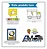 Kit 3 Tampa Superior Parafuso Painel F250 F350 Original - Imagem 5
