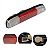 Brake Light F250 Marca Americana Dorman Primeira Linha - Imagem 1