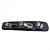 Brake Light F250 Marca Americana Dorman Primeira Linha - Imagem 3