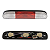 Brake Light F250 Marca Americana Dorman Primeira Linha - Imagem 2