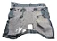 Tapete Carpete Borracha F250 F350 F4000 1998 A 2019 Original - Imagem 8