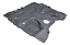 Tapete Carpete Borracha F250 F350 F4000 1998 A 2019 Original - Imagem 2