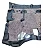 Tapete Carpete Borracha F250 F350 F4000 1998 A 2019 Original - Imagem 6
