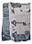 Tapete Carpete Borracha F250 F350 F4000 1998 A 2019 Original - Imagem 7