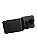 Chapinha Parafuso Borboleta para Roda F250 F350 - Imagem 1