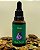Elixir Boa Forma - Imagem 2
