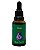 Elixir Boa Forma - Imagem 1