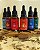 Elixir Anti-Stress e Ansiedade - Imagem 3