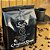 Café Especial - Original Blend - 250g - Imagem 2