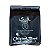 Café Especial - Original Blend - 250g - Imagem 1