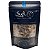 Chá Zodiac Blend - Pisces - 15g - Imagem 1