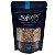 Chá Zodiac Blend - Scorpio - 15g - Imagem 1