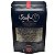 Chá Zodiac Blend - Aries - 15g - Imagem 1