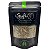 Chá Zodiac Blend - Virgo - 15g - Imagem 1