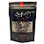 Chá Zodiac Blend - Sagitarius - 15g - Imagem 1