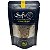 Chá Zodiac Blend - Aquarius - 15g - Imagem 1