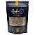 Chá Zodiac Blend - Gemini - 15g - Imagem 1