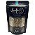 Chá Zodiac Blend - Cancer - 15g - Imagem 1