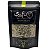 Chá Zodiac Blend - Capricornius - 15g - Imagem 1