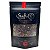 Chá Zodiac Blend - Leo - 15g - Imagem 1