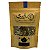 Chá Special Blend - Anti-Stress - 18g - Imagem 1