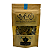 Chá Special Blend - Boa Memória - 18g - Imagem 1