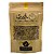 Chá Special Blend - Energético - 18g - Imagem 1